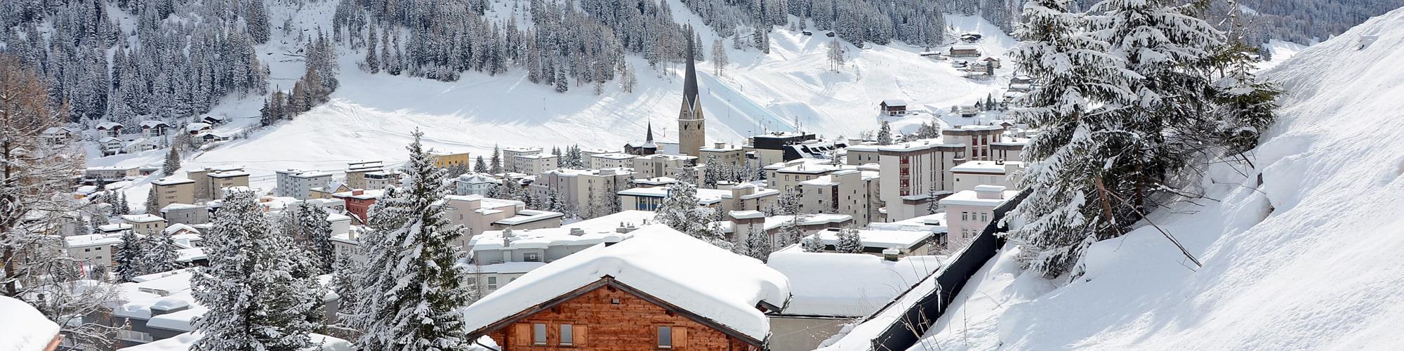 ferienwohnung-davos-winter-h-02.jpg