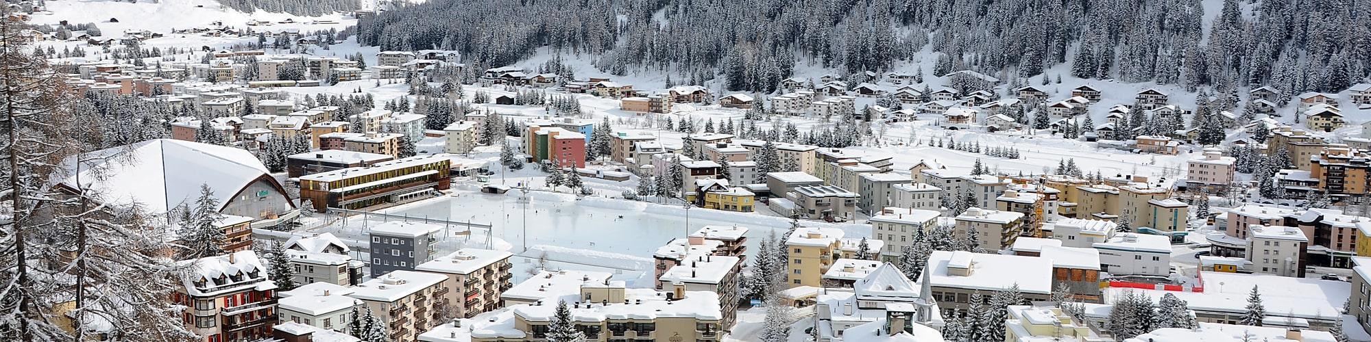 ferienwohnung-davos-winter-h-04.jpg
