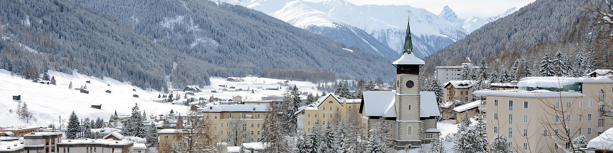 ferienwohnung-davos-winter-h-05.jpg