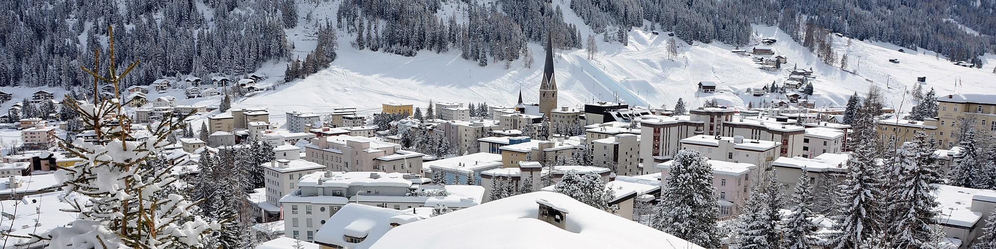 ferienwohnung-davos-winter-h-09.jpg