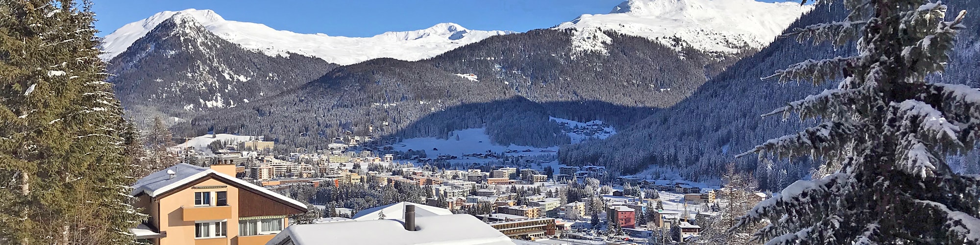 ferienwohnung-davos-winter-h-120.jpg
