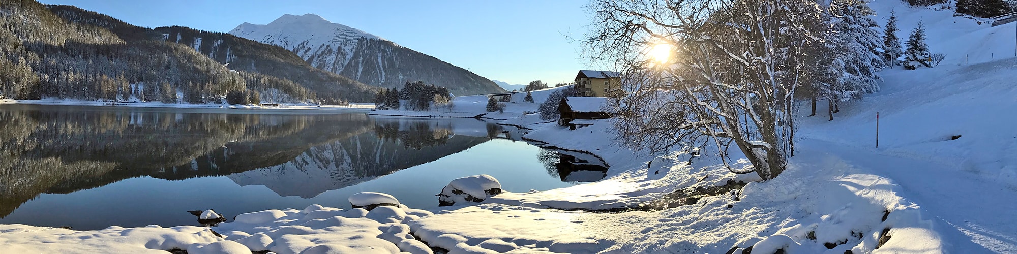 ferienwohnung-davos-winter-h-124.jpg