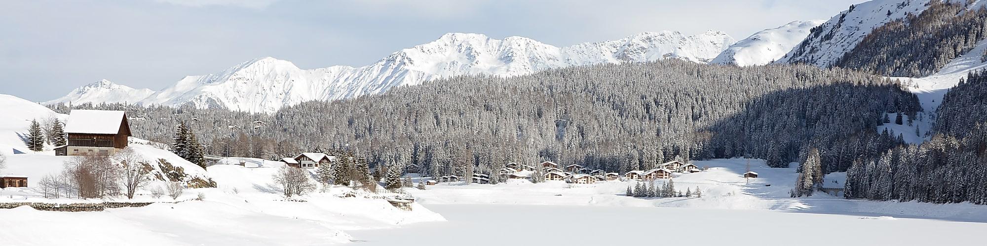 ferienwohnung-davos-winter-h-15.jpg